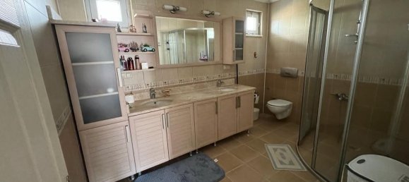 3 rooms Villa in Cikcilli, Turkey No. 17537 22