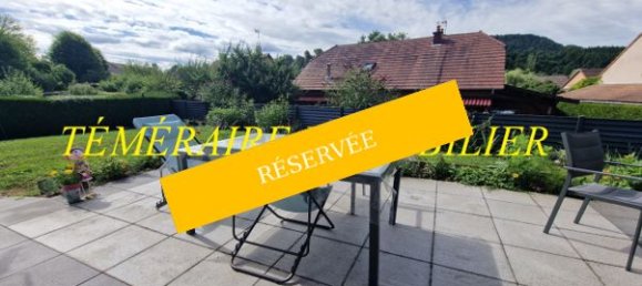 Дом с 3 спальнями в Жура, Франция № 305259 3