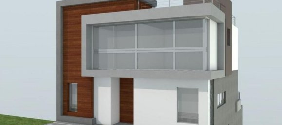 3 Schlafzimmer Haus in Queretaro, Mexico, Nr. 182371 2