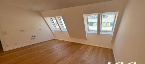 4 rooms Apartment in Wieden, Austria No. 135585 6
