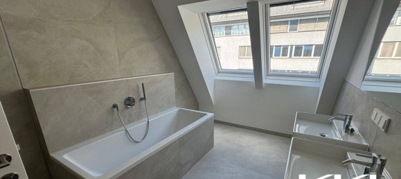 4 rooms Apartment in Wieden, Austria No. 135585 8