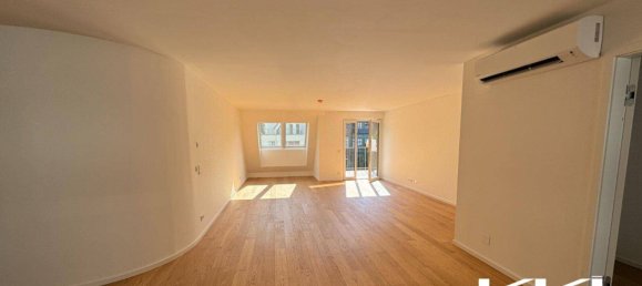 4 rooms Apartment in Wieden, Austria No. 135585 2