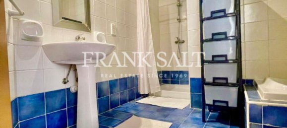 1 bedroom Apartment in Saint Julian's, Malta No. 8526 7