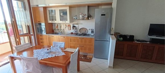 1 bedroom Apartment in Borghi, Italy No. 270939 5
