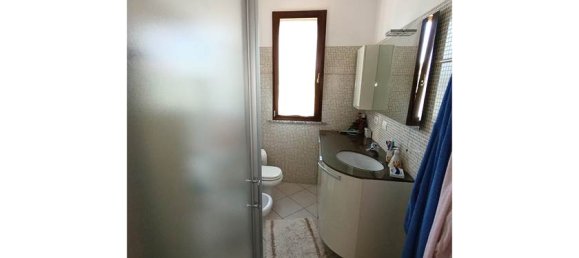1 bedroom Apartment in Borghi, Italy No. 270939 8