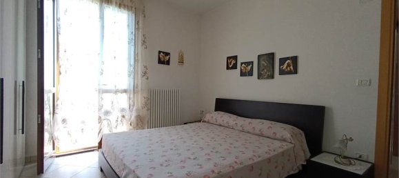 1 bedroom Apartment in Borghi, Italy No. 270939 11