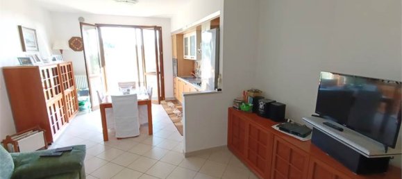 1 bedroom Apartment in Borghi, Italy No. 270939 4