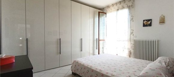 1 bedroom Apartment in Borghi, Italy No. 270939 10