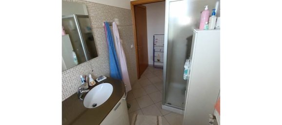 1 bedroom Apartment in Borghi, Italy No. 270939 9