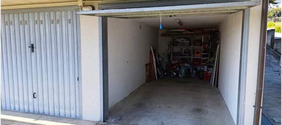 1 bedroom Apartment in Borghi, Italy No. 270939 15