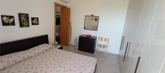 1 bedroom Apartment in Borghi, Italy No. 270939 12