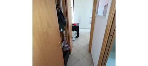 1 bedroom Apartment in Borghi, Italy No. 270939 7