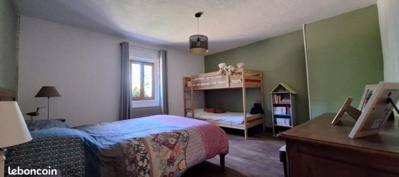 2 bedrooms House in Creuse, France No. 304146 3