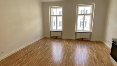 Студия в Якомини, Австрия № 215498