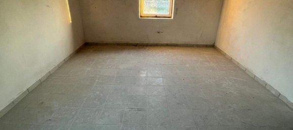 6 rooms Warehouse in Gustrow, Germany No. 356795 7