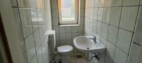 6 rooms Warehouse in Gustrow, Germany No. 356795 9