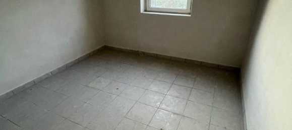 6 rooms Warehouse in Gustrow, Germany No. 356795 6