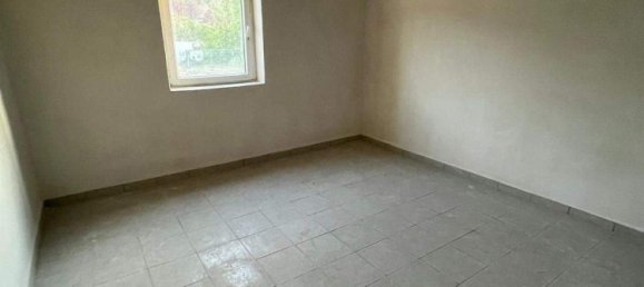 6 rooms Warehouse in Gustrow, Germany No. 356795 5