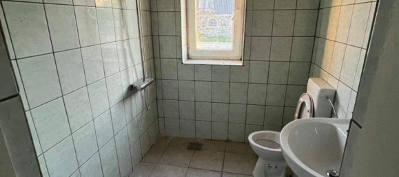 6 rooms Warehouse in Gustrow, Germany No. 356795 8