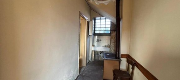 4 rooms House in Borgone Susa, Italy No. 26342 5