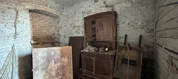 4 rooms House in Borgone Susa, Italy No. 26342 14