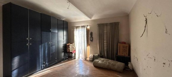 4 rooms House in Borgone Susa, Italy No. 26342 8