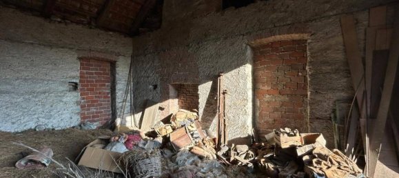 4 rooms House in Borgone Susa, Italy No. 26342 11