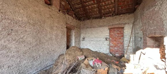 4 rooms House in Borgone Susa, Italy No. 26342 12