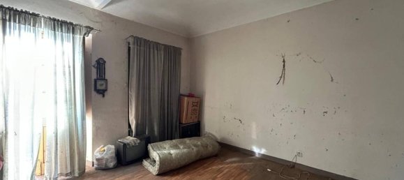 4 rooms House in Borgone Susa, Italy No. 26342 9