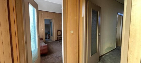 4 rooms House in Borgone Susa, Italy No. 26342 6