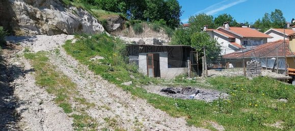 1000m² Land in Fafe, Portugal No. 51579 7