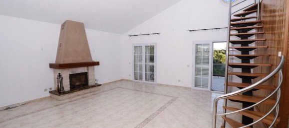 6 bedrooms Villa in Cadiz, Spain No. 29257 21