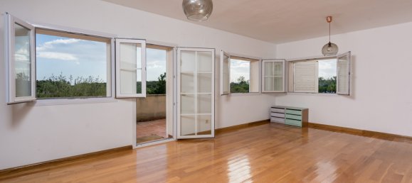 6 bedrooms Villa in Cadiz, Spain No. 29257 7