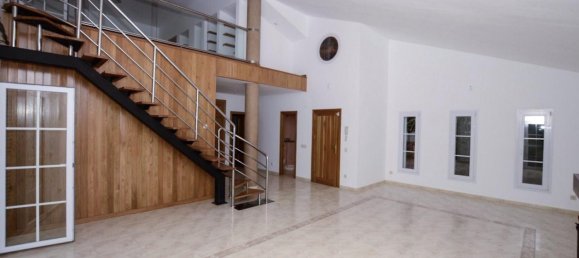 6 bedrooms Villa in Cadiz, Spain No. 29257 22