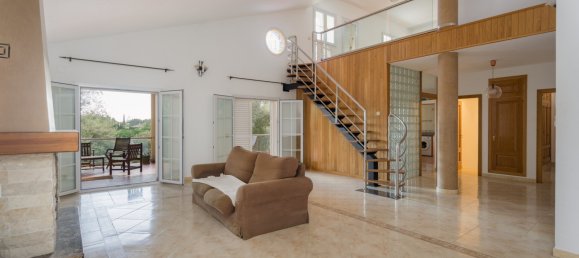 6 bedrooms Villa in Cadiz, Spain No. 29257 5