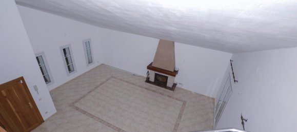 6 bedrooms Villa in Cadiz, Spain No. 29257 24