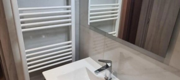 2 dormitorios apartamento en venta en Athens, Central Athens, Attica, Greece № 102928 3