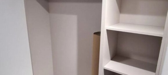 2 dormitorios apartamento en venta en Athens, Central Athens, Attica, Greece № 102928 6
