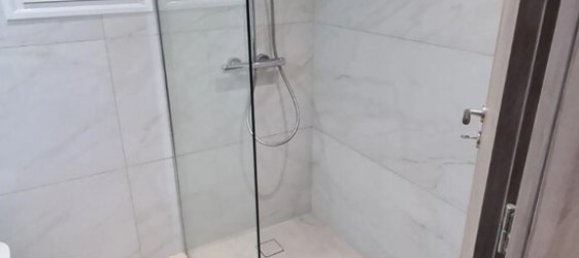 2 dormitorios apartamento en venta en Athens, Central Athens, Attica, Greece № 102928 2