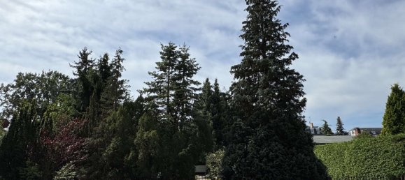 Земельный участок в Францёзиш-Буххольц, Германия № 307679 12