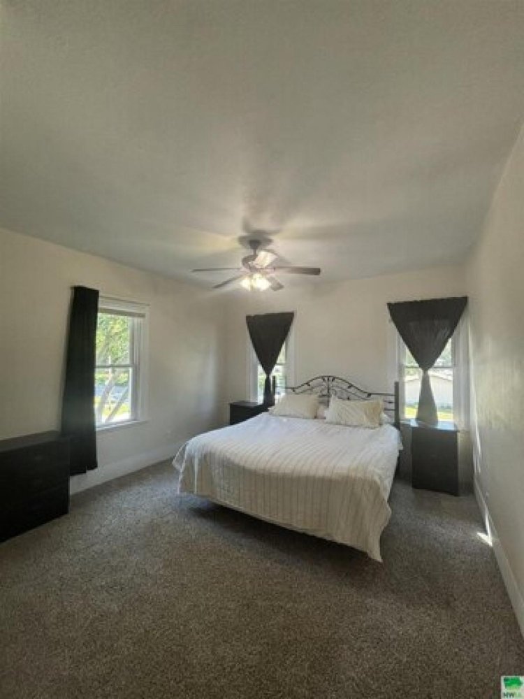 4 bedrooms House in Le Mars, USA No. 426855