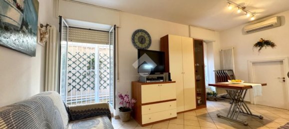 3غرفة شقة في Alassio, Italy رقم 258477 4