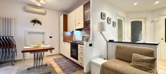 3غرفة شقة في Alassio, Italy رقم 258477 6