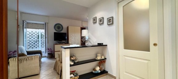 3غرفة شقة في Alassio, Italy رقم 258477 5