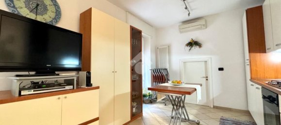 3غرفة شقة في Alassio, Italy رقم 258477 3