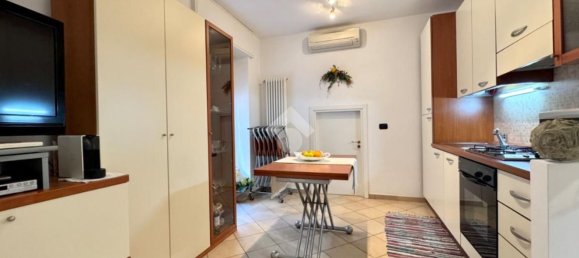 3غرفة شقة في Alassio, Italy رقم 258477 7