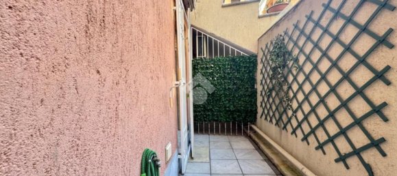 3غرفة شقة في Alassio, Italy رقم 258477 13