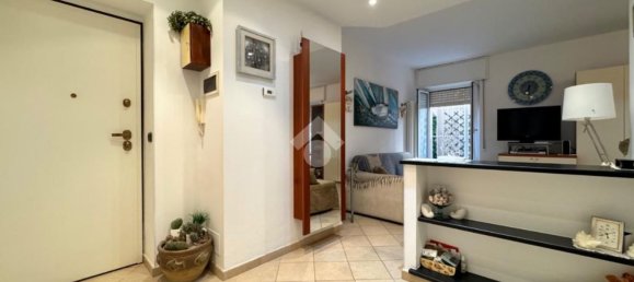 3غرفة شقة في Alassio, Italy رقم 258477 2