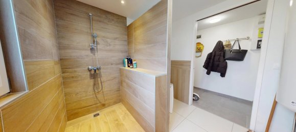 Casa T1 em Saint-Andre-les-Vergers, France N.º 155197 12