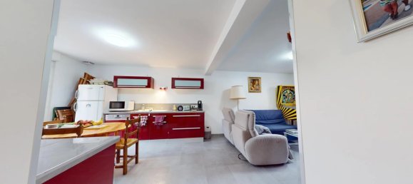 Casa T1 em Saint-Andre-les-Vergers, France N.º 155197 8